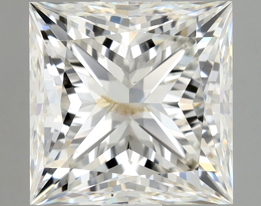 Princess 2.01 J SI1 MED