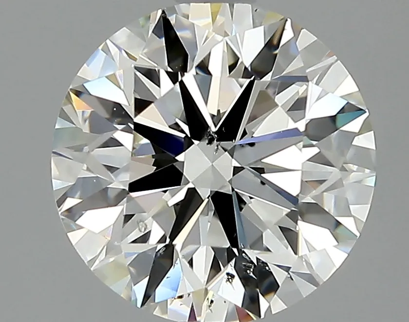 Round 2.01 I SI2 NON