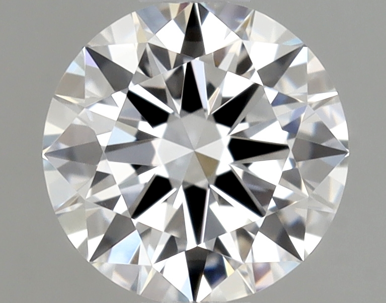 Round 0.55 D VVS1 NON