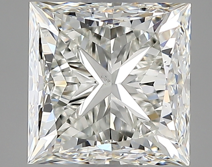 Princess 1.22 I VS2 NON