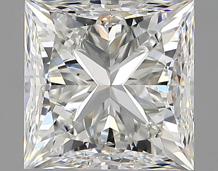 Princess 1.3 H VS2 NON