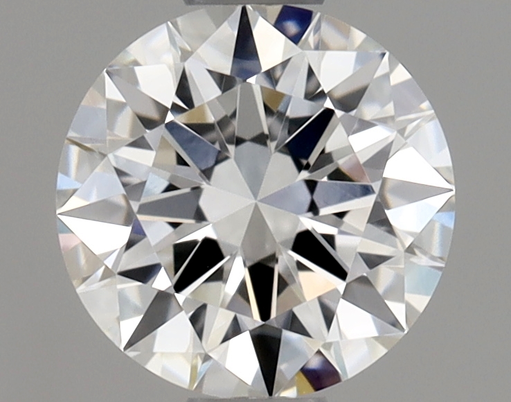 Round 0.6 E VVS1 STG