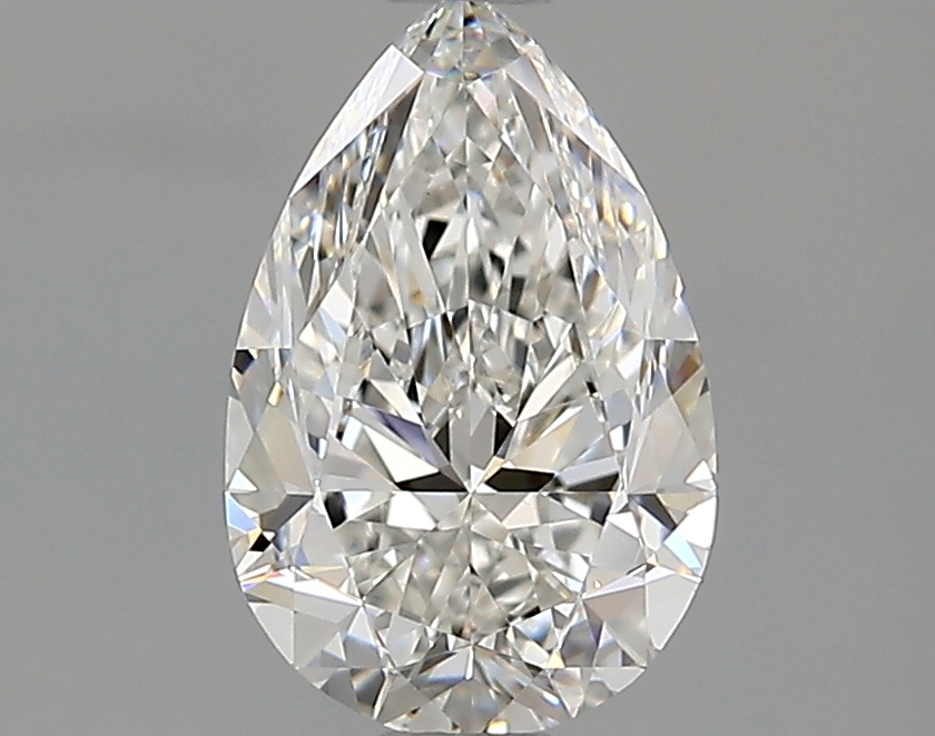 Pear 1.21 F VS1 NON