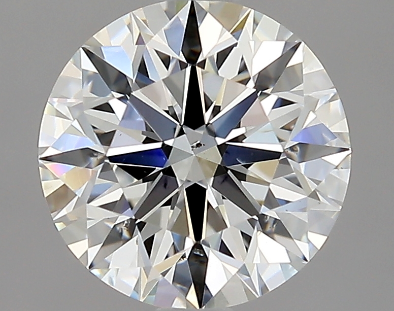 Round 1.5 F SI1 NON