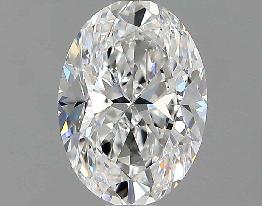 Oval 1.2 E SI1 NON
