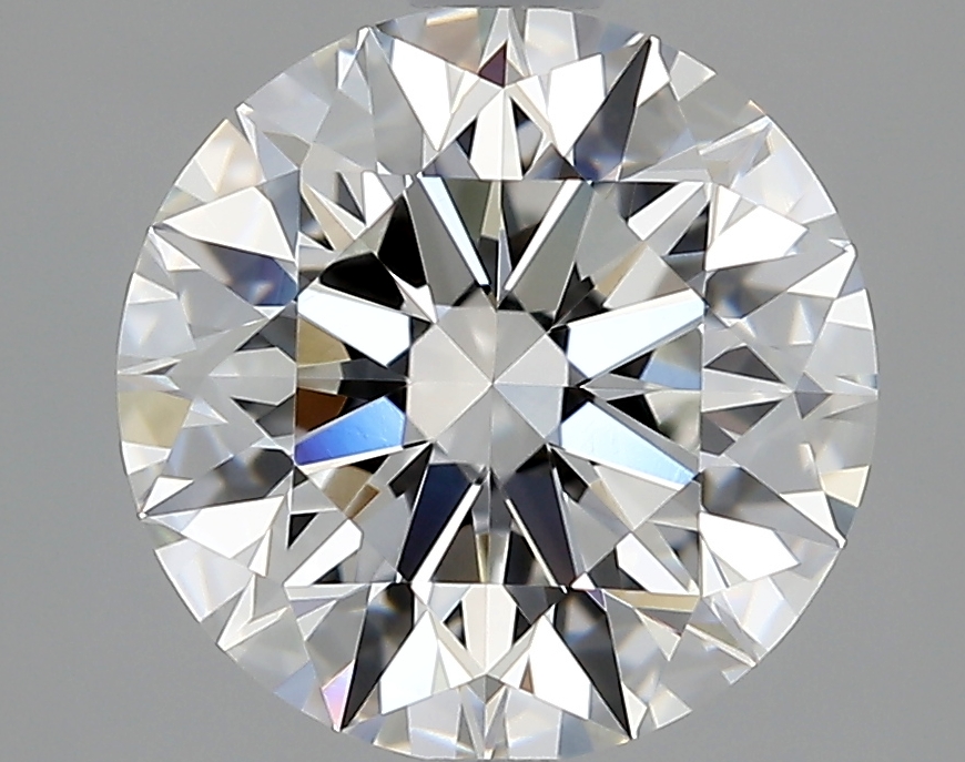 Round 2.04 F VVS1 NON