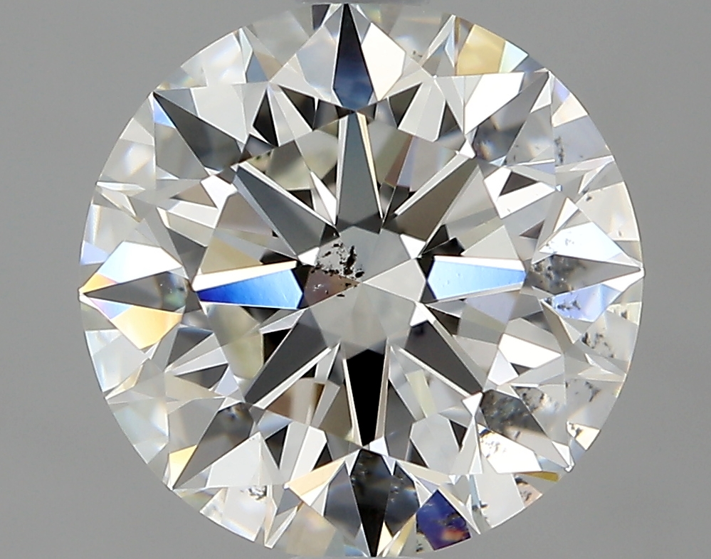 Round 2.3 G SI2 NON