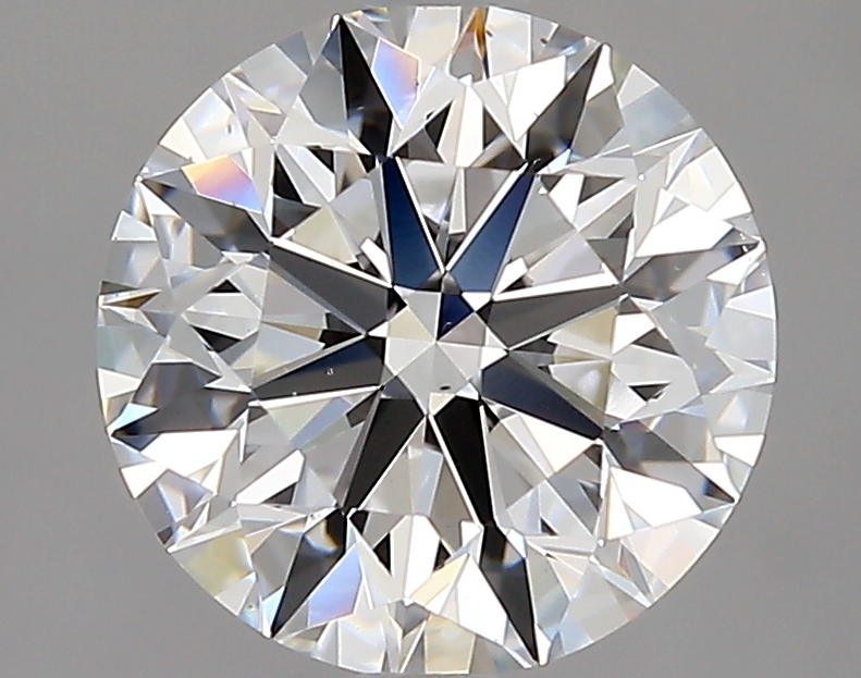 Round 2.01 D VS2 NON