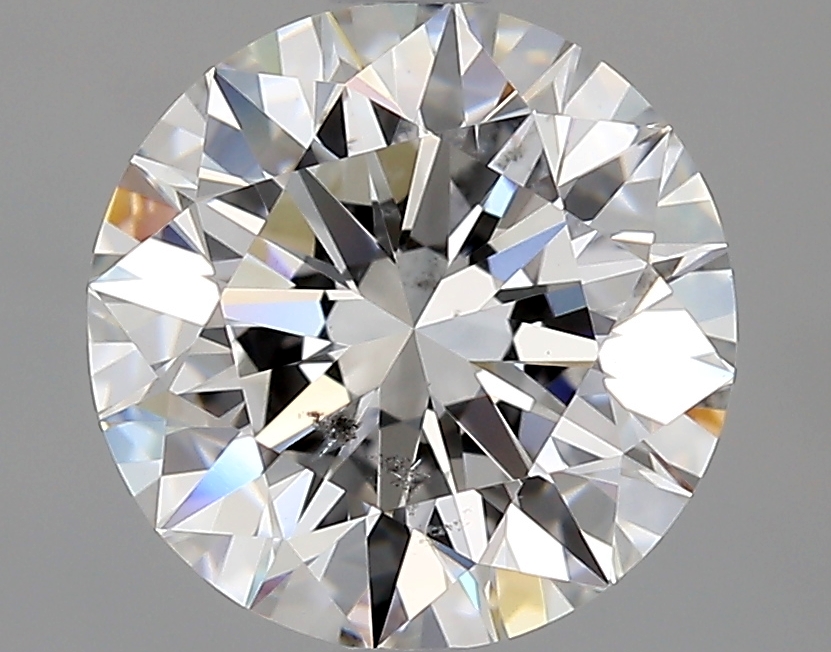 Round 2.04 E SI2 NON