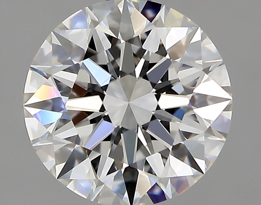 Round 1.13 F VVS2 NON