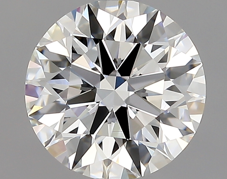 Round 1.2 E VVS2 NON