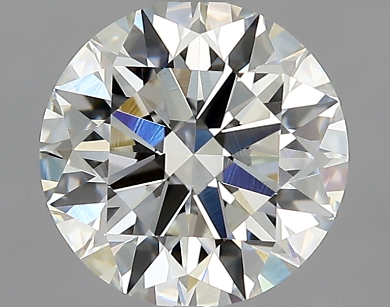 Round 1.28 G VS1 NON