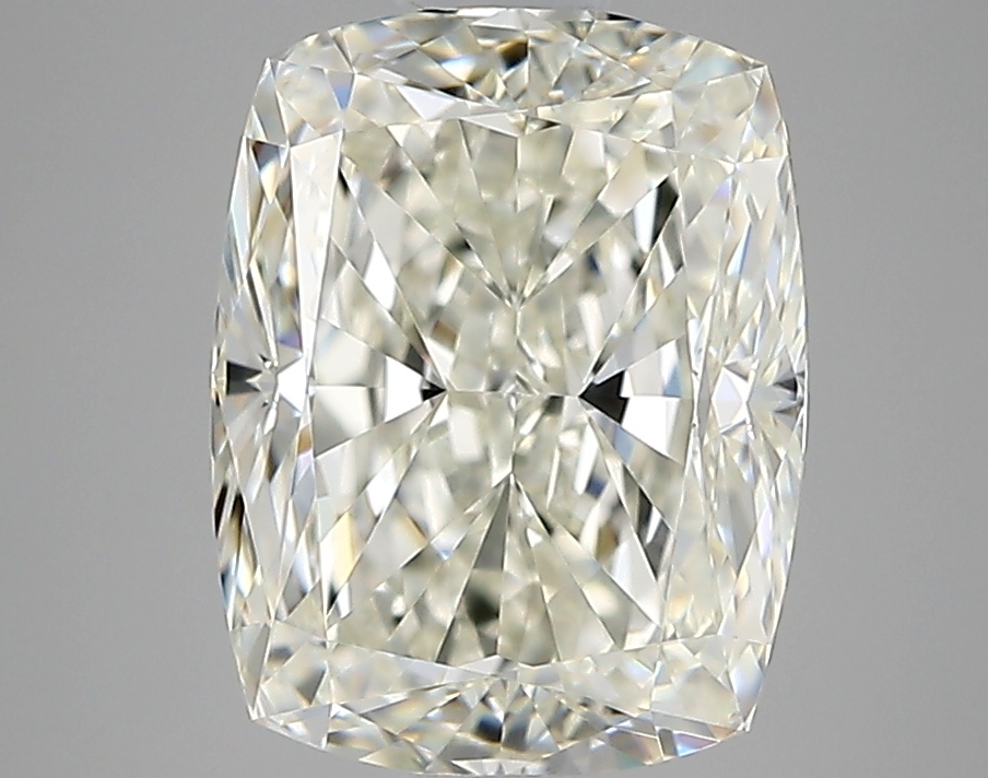 Cushion Brilliant 1.3 K IF FNT