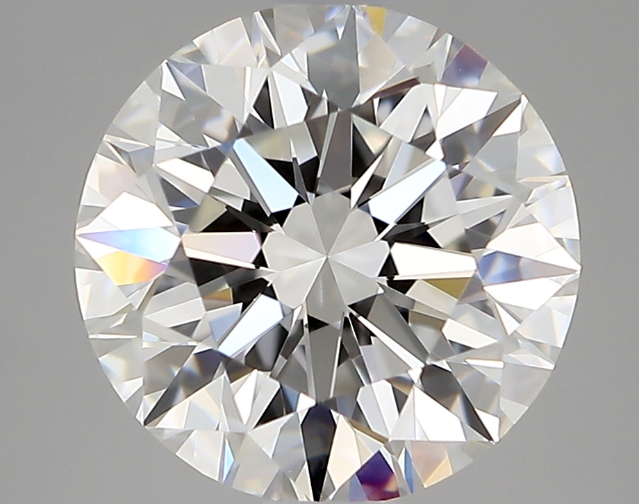 Round 1.5 F VVS2 NON