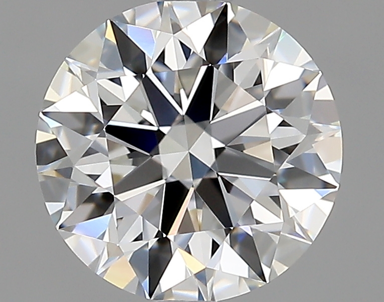 Round 1.32 F VVS1 NON