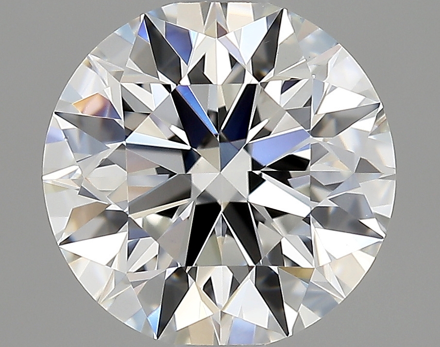 Round 1.24 F VS1 NON