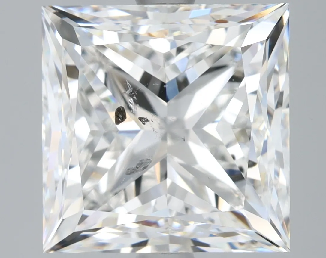 Princess 3.8 F SI2 NON