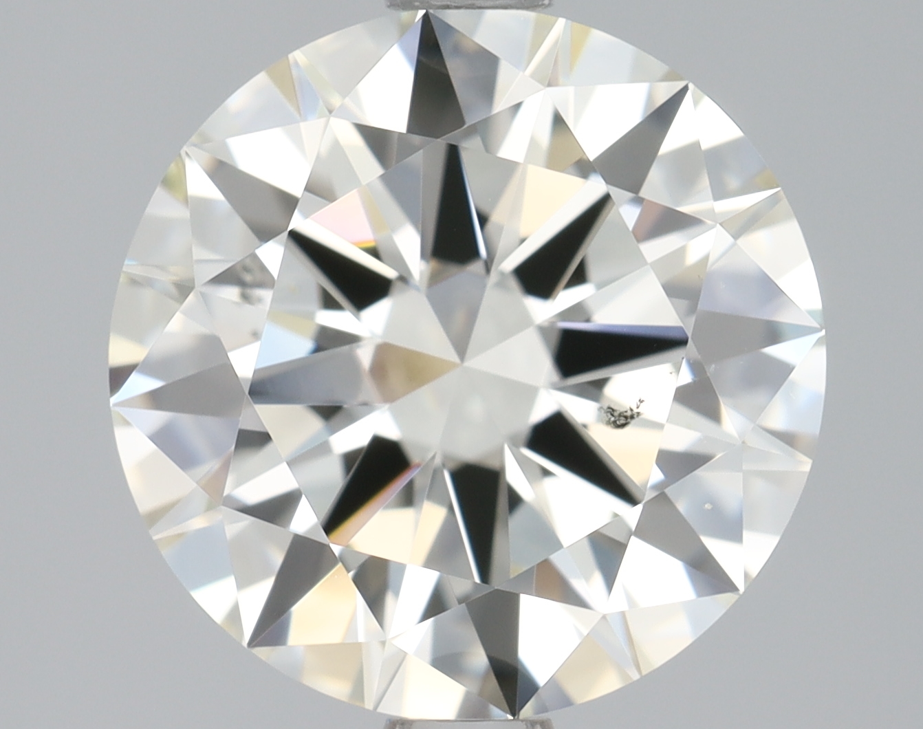 Round 2.01 K SI1 NON