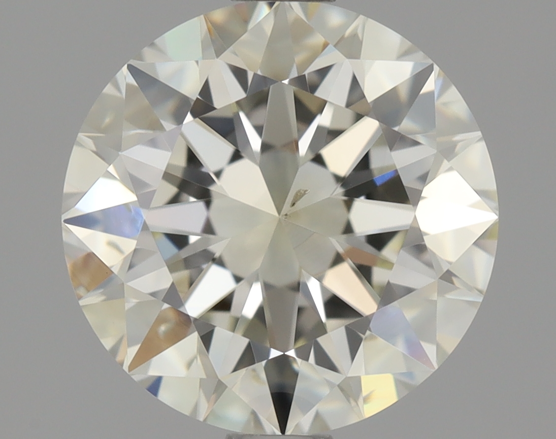 Round 1.5 M SI1 MED