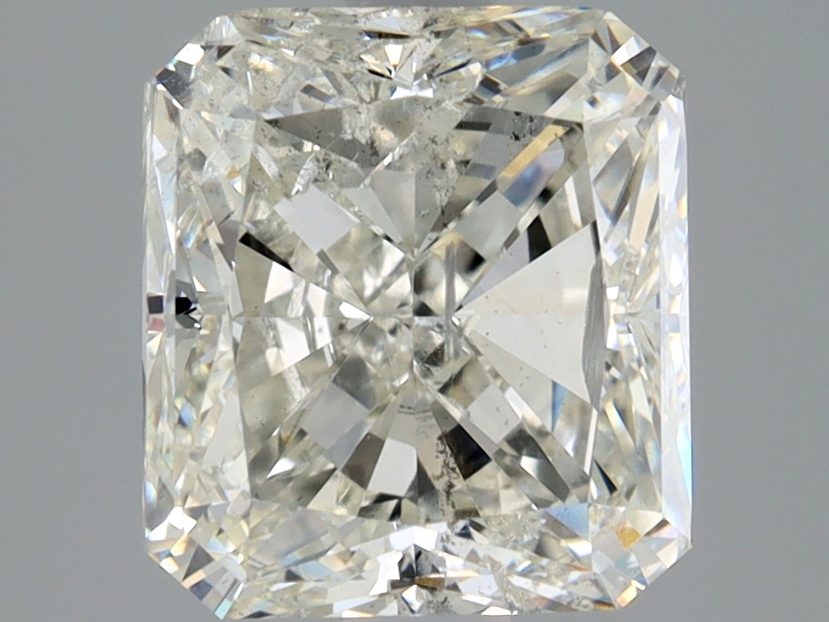 Radiant 3.01 H SI2 MED