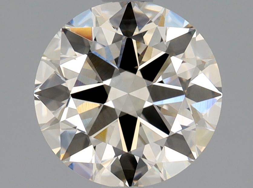 Round 1.5 Brown VS2 NON