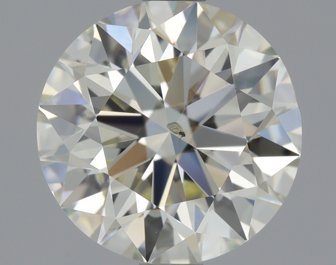 Round 1.5 M SI1 NON