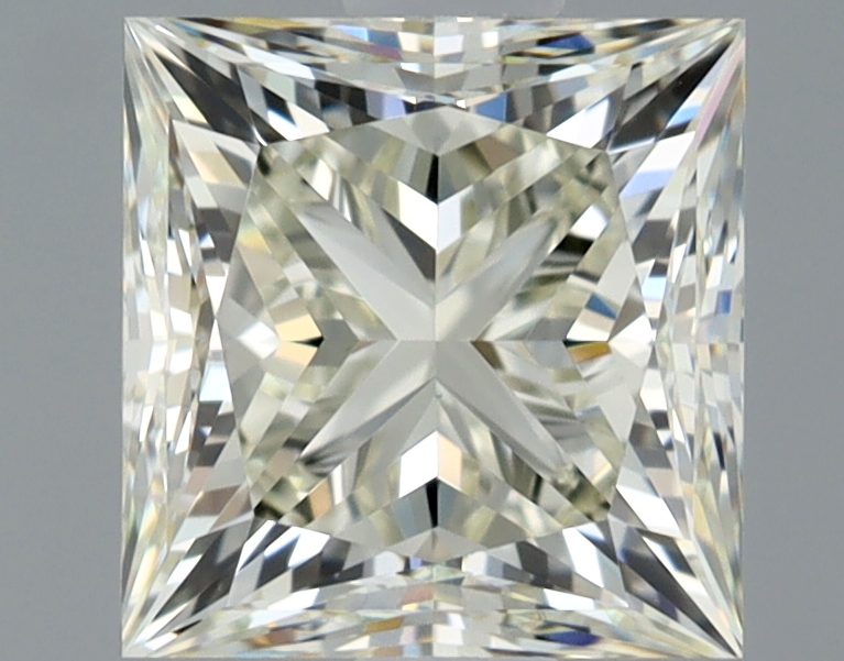 Princess 1.2 L VVS2 NON