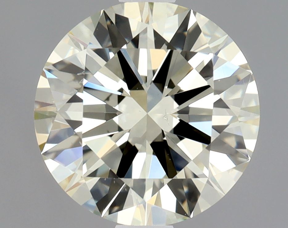 Round 1.45 M SI1 NON
