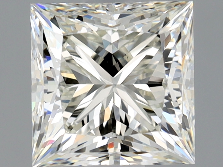 Princess 1.3 K VS2 NON