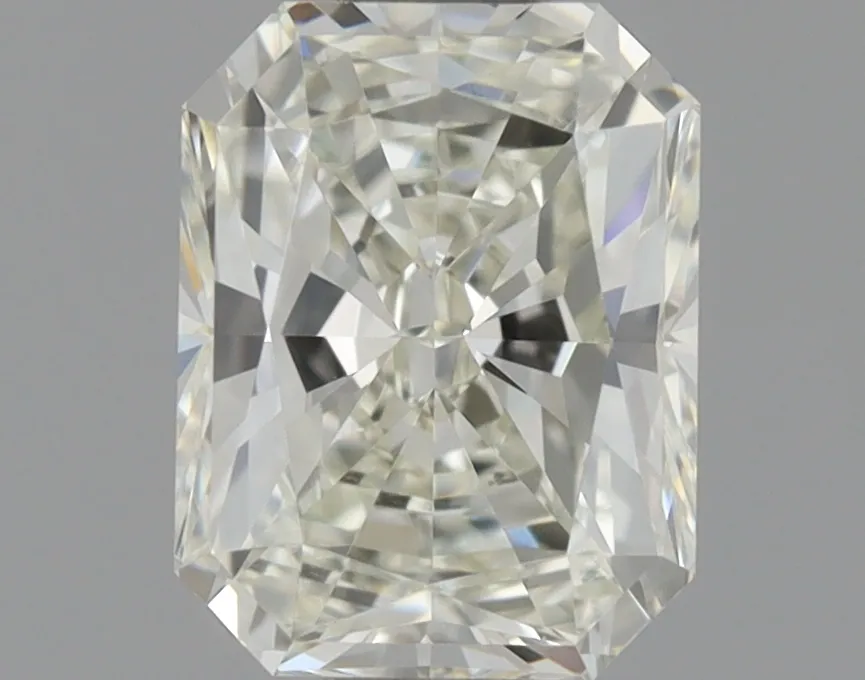 Radiant 0.57 K VVS1 NON