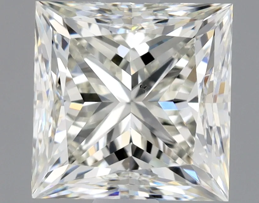 Princess 1.2 J VS2 NON