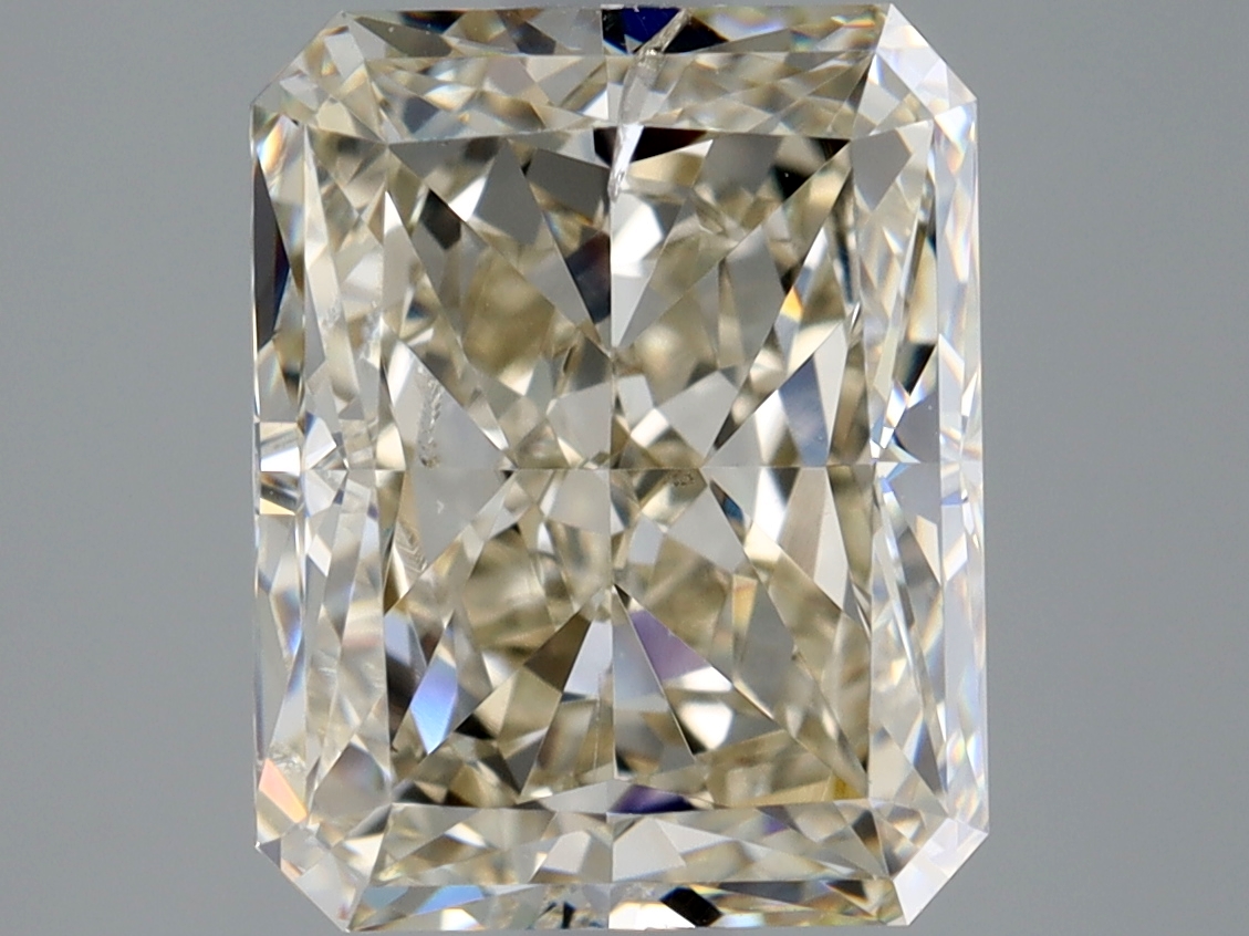 Radiant 3.05 I SI2 NON