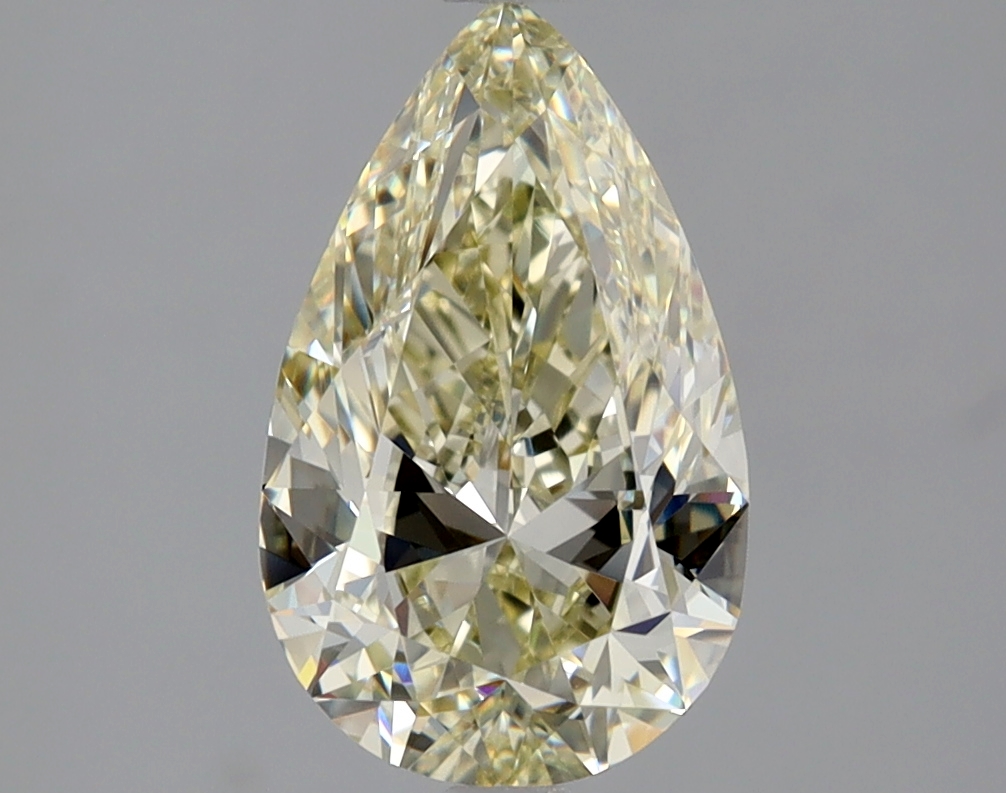 Pear 2.02 N VS1 FNT