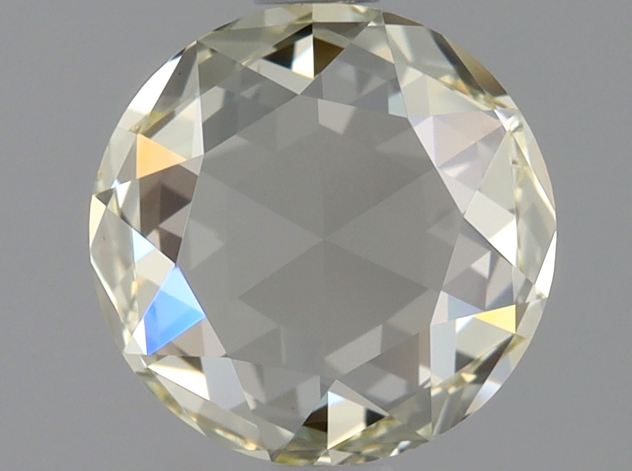 Radiant 1.12 O-P VVS1 NON