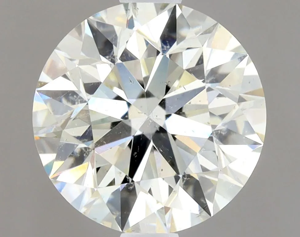 Round 1.41 M SI2 MED