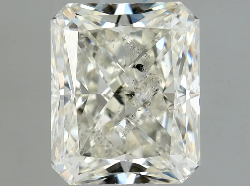 Radiant 1.22 I SI2 NON