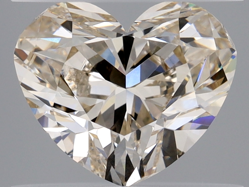 Heart 2.01 K VS1 NON