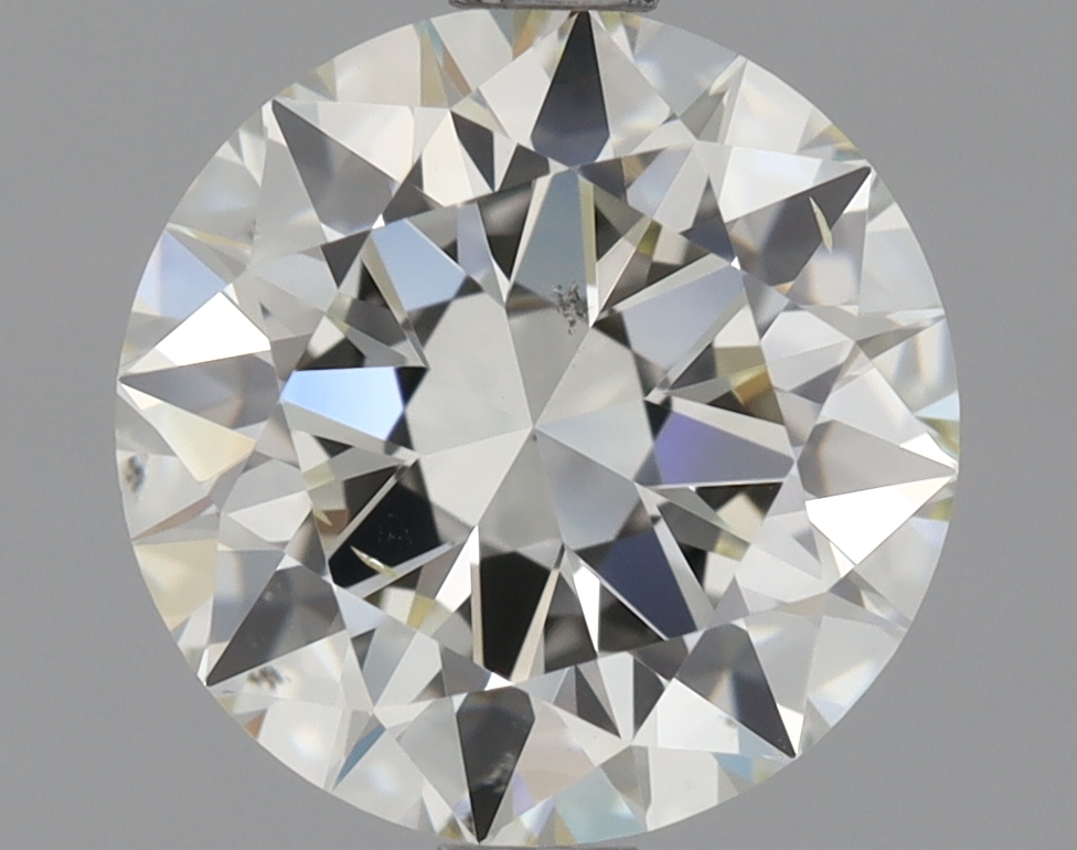 Round 1.5 K SI1 NON