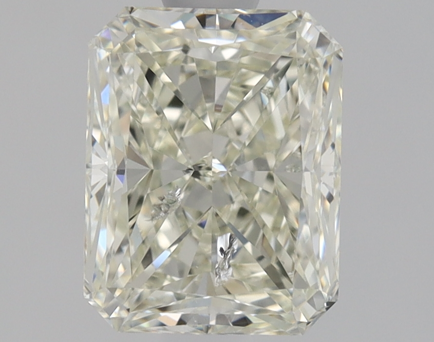 Radiant 1.13 J SI2 SLT