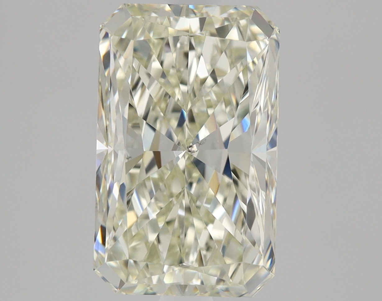 Radiant 2.02 M SI1 NON