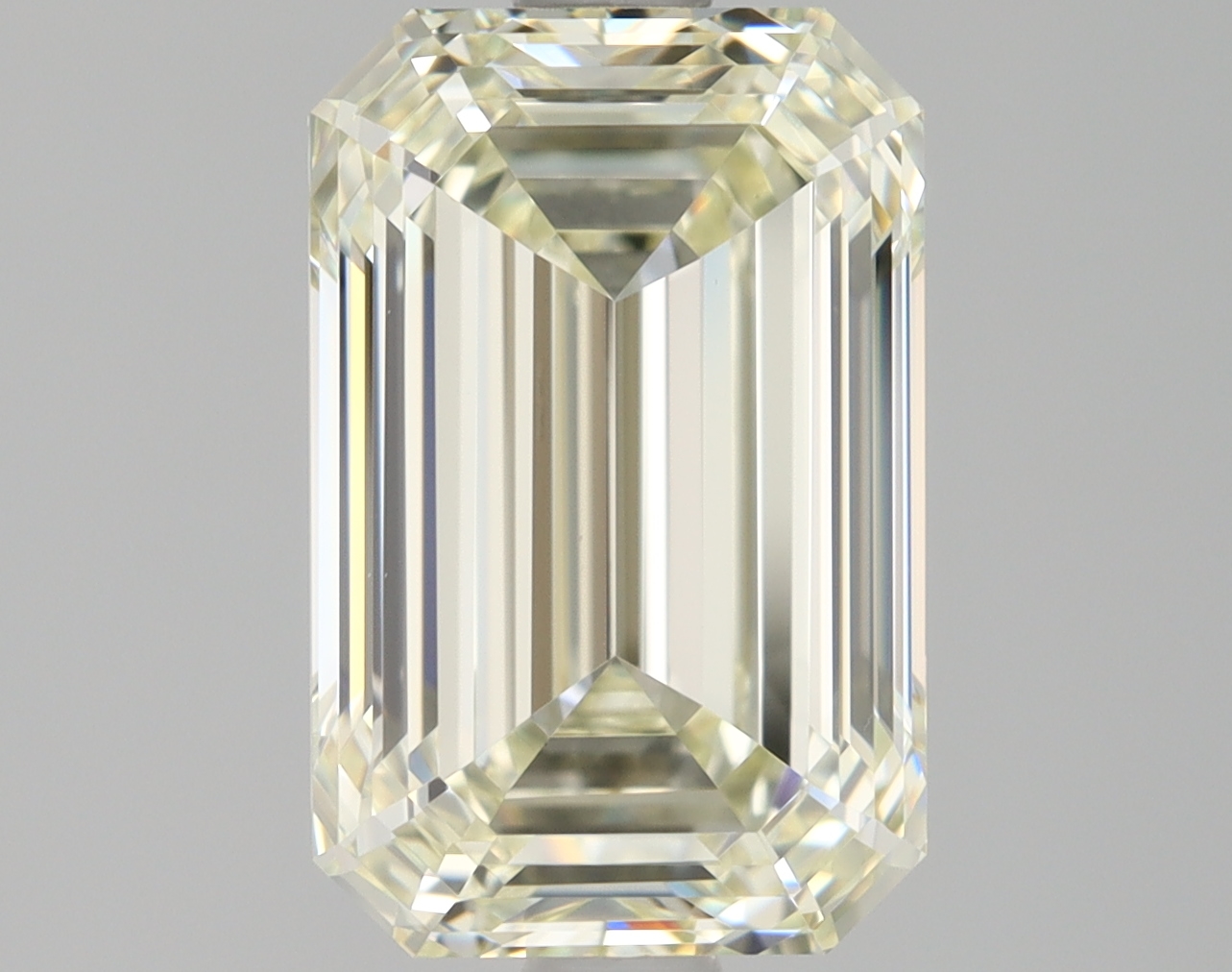 Emerald 2.22 L VVS2 NON