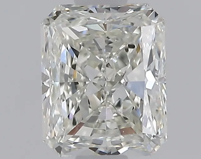 Radiant 0.5 I IF NON