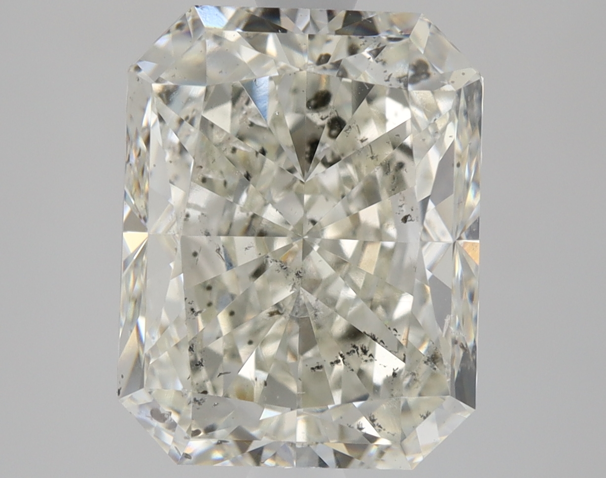 Radiant 3.01 I SI2 STG