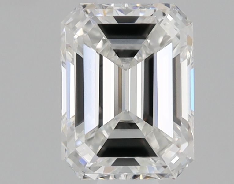 Emerald 0.6 F VS1 NON