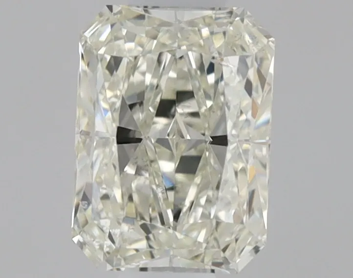 Radiant 0.52 K SI1 NON