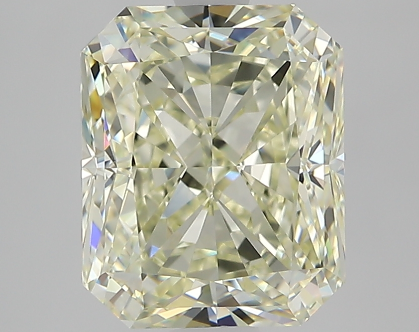 Radiant 3.01 L VVS1 NON