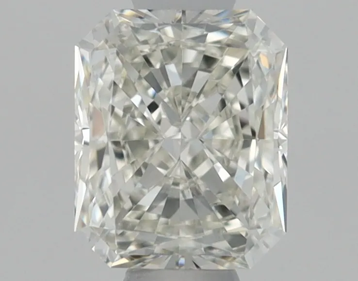 Radiant 0.51 J VVS1 NON