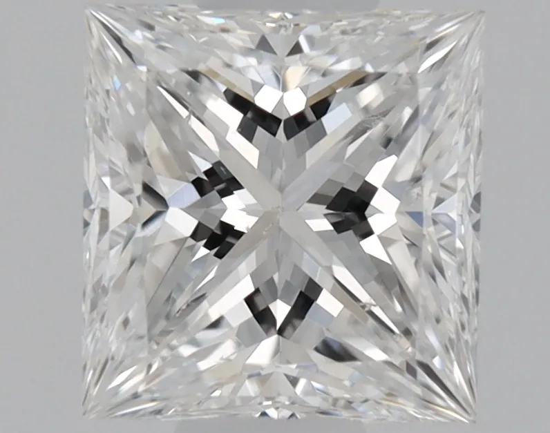 Princess 0.53 D SI1 NON