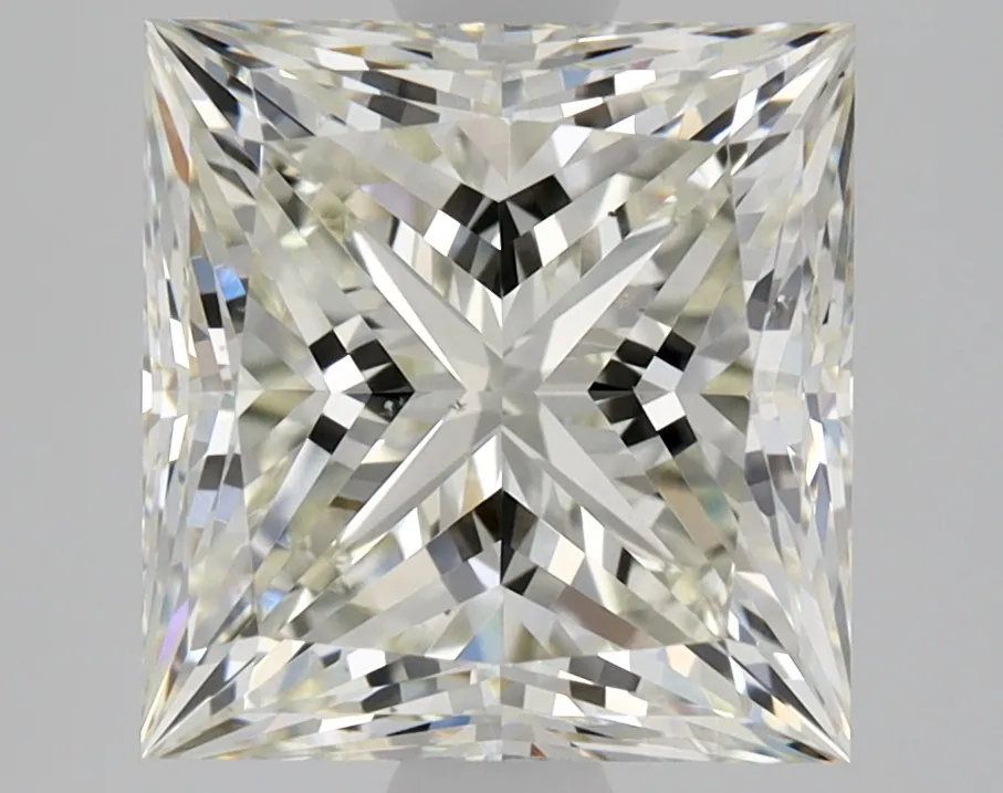 Princess 3.01 J VS1 MED