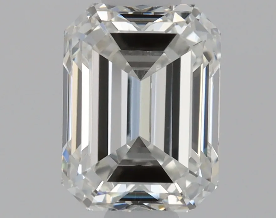 Emerald 0.6 H VVS1 NON